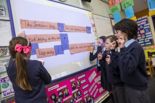 _N8A3210 (640x427).jpg